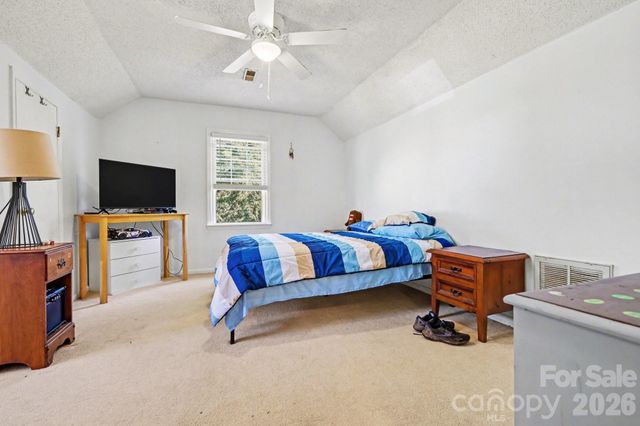 10116 Mountain Apple Drive, Mint Hill, NC 28227