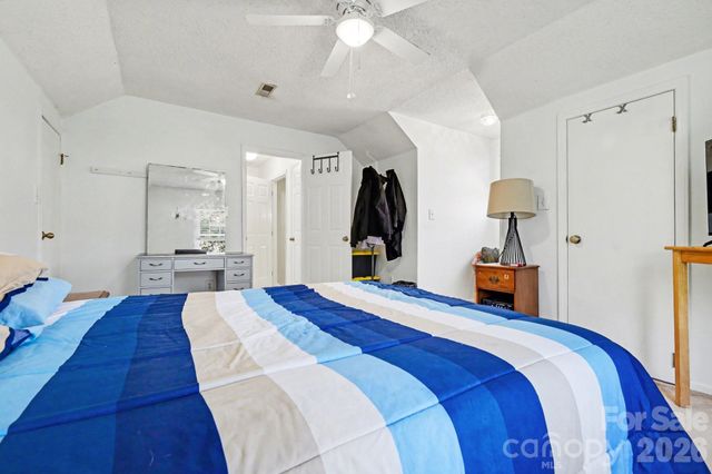 10116 Mountain Apple Drive, Mint Hill, NC 28227