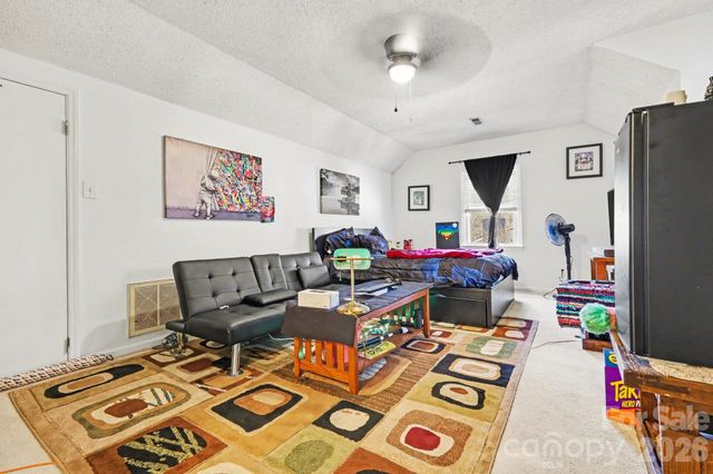 10116 Mountain Apple Drive, Mint Hill, NC 28227