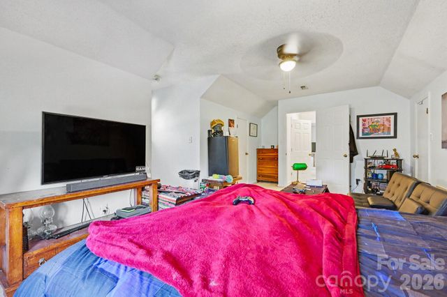 10116 Mountain Apple Drive, Mint Hill, NC 28227