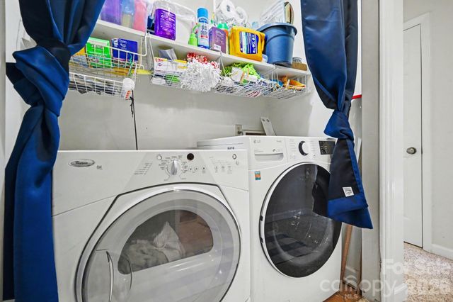 10116 Mountain Apple Drive, Mint Hill, NC 28227