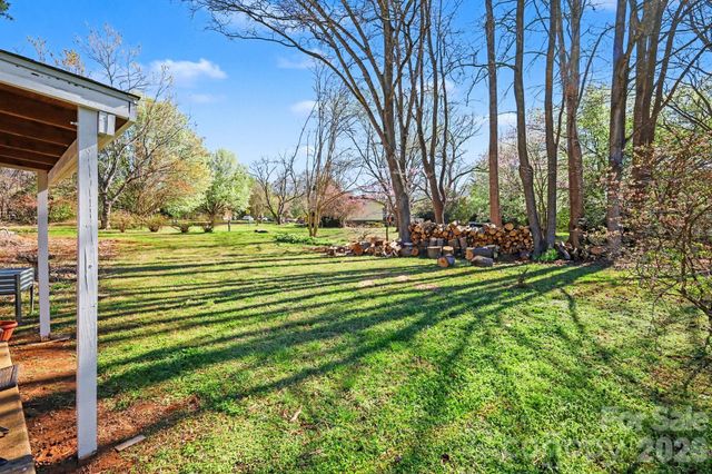 10116 Mountain Apple Drive, Mint Hill, NC 28227