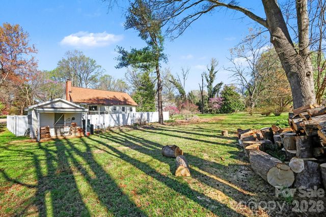 10116 Mountain Apple Drive, Mint Hill, NC 28227