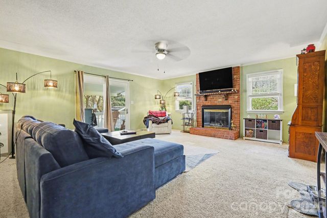 10116 Mountain Apple Drive, Mint Hill, NC 28227