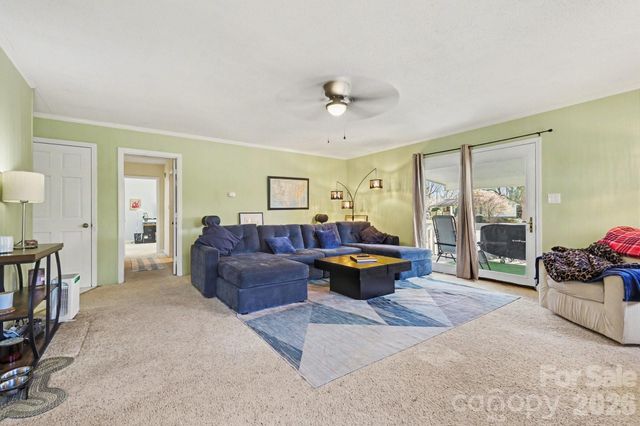 10116 Mountain Apple Drive, Mint Hill, NC 28227