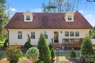 10116 Mountain Apple Drive, Mint Hill, NC 28227