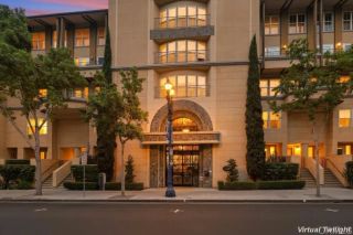 301 W G St 321, San Diego, CA 92101