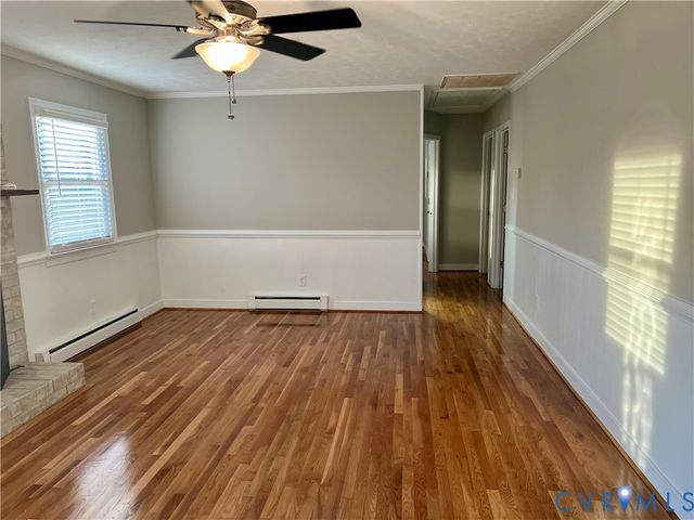 7393 Colts Neck Rd, Mechanicsville, VA 23111