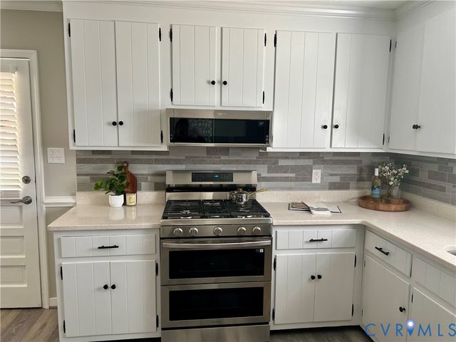 7393 Colts Neck Rd, Mechanicsville, VA 23111