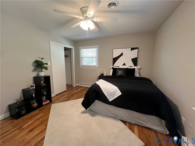 7393 Colts Neck Rd, Mechanicsville, VA 23111