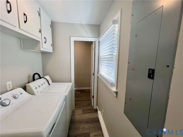 7393 Colts Neck Rd, Mechanicsville, VA 23111