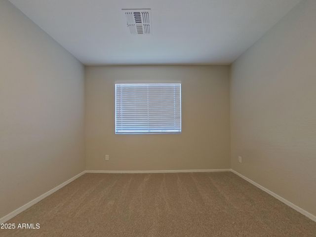 1641 S 233RD Lane, Buckeye, AZ 85326