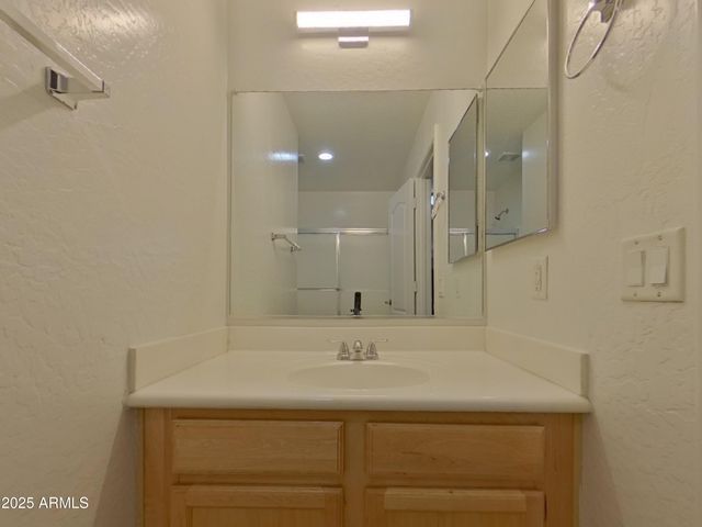 1641 S 233RD Lane, Buckeye, AZ 85326