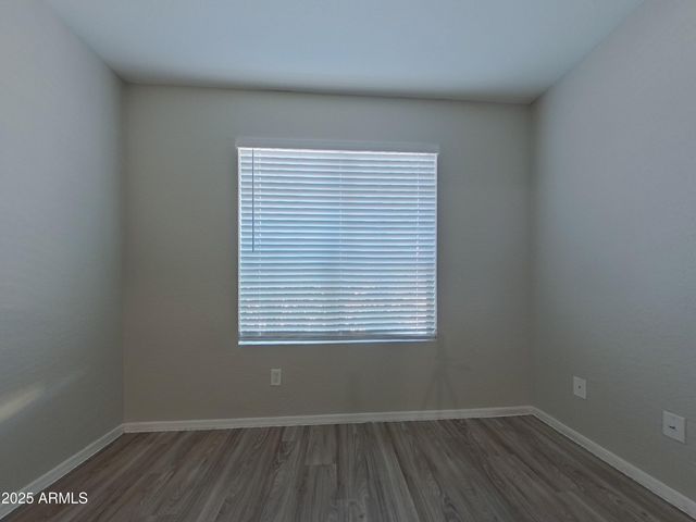 1641 S 233RD Lane, Buckeye, AZ 85326