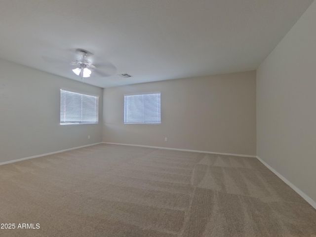 1641 S 233RD Lane, Buckeye, AZ 85326