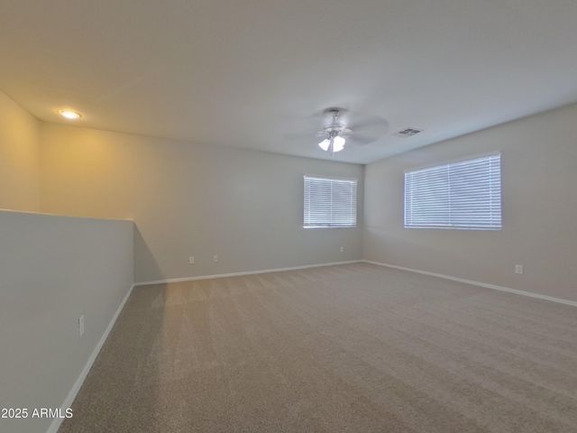 1641 S 233RD Lane, Buckeye, AZ 85326