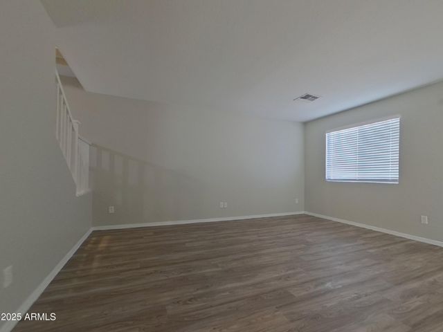 1641 S 233RD Lane, Buckeye, AZ 85326