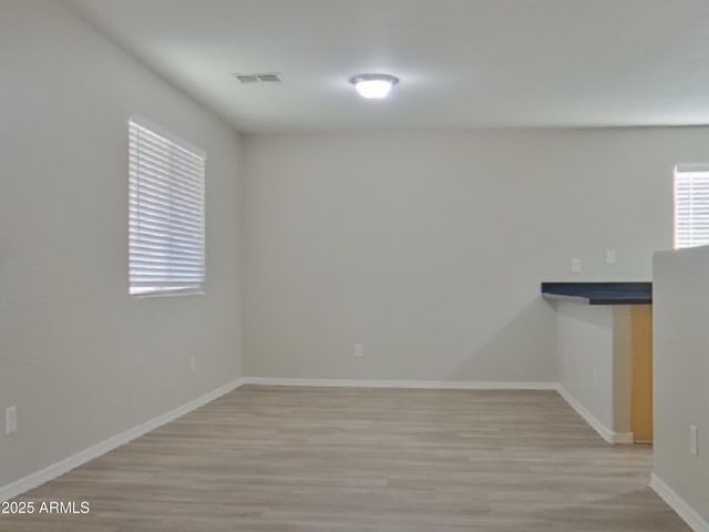 1641 S 233RD Lane, Buckeye, AZ 85326