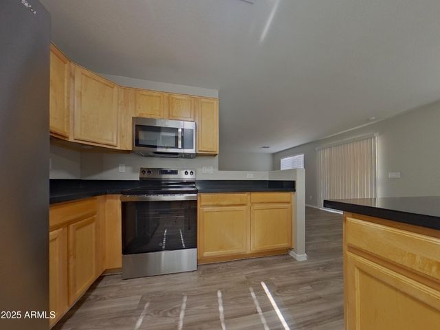 1641 S 233RD Lane, Buckeye, AZ 85326