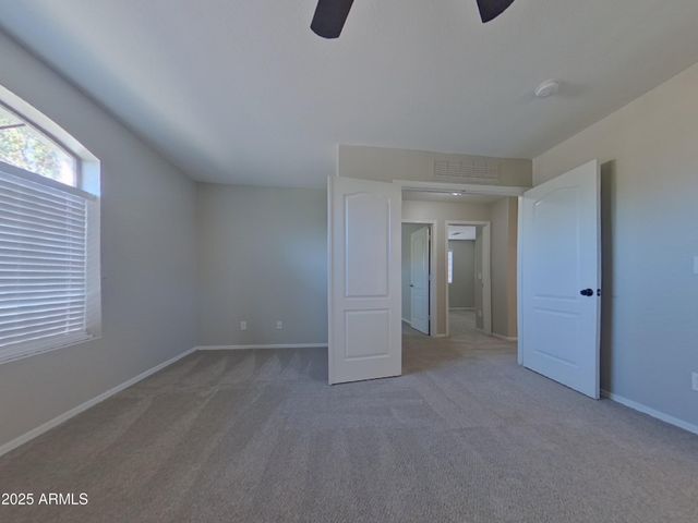 1641 S 233RD Lane, Buckeye, AZ 85326