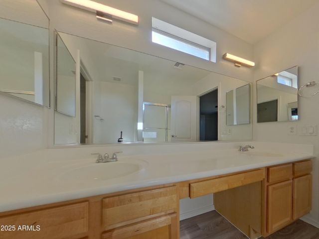 1641 S 233RD Lane, Buckeye, AZ 85326