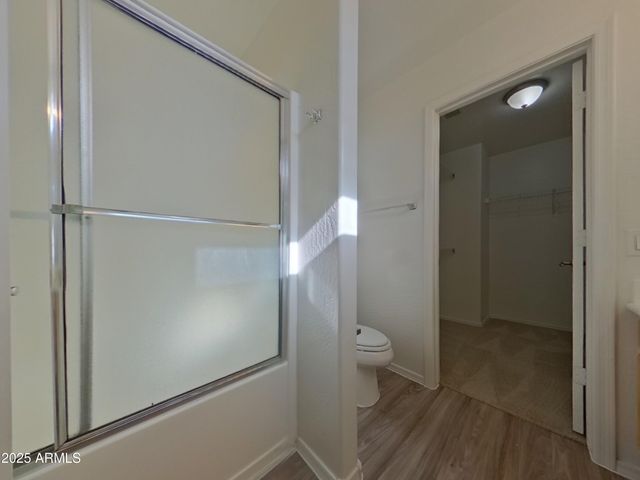 1641 S 233RD Lane, Buckeye, AZ 85326