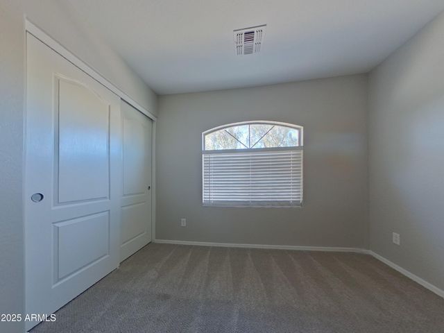 1641 S 233RD Lane, Buckeye, AZ 85326