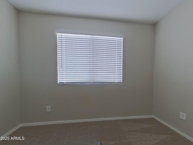 1641 S 233RD Lane, Buckeye, AZ 85326