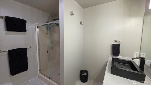 128 Berggren Road N, Eatonville, WA 98328