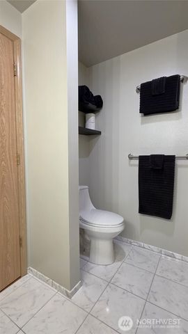 128 Berggren Road N, Eatonville, WA 98328