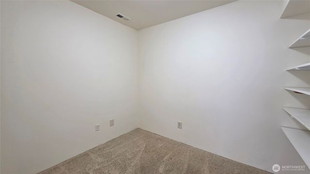 128 Berggren Road N, Eatonville, WA 98328