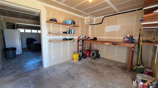 128 Berggren Road N, Eatonville, WA 98328