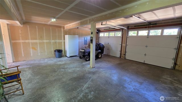 128 Berggren Road N, Eatonville, WA 98328