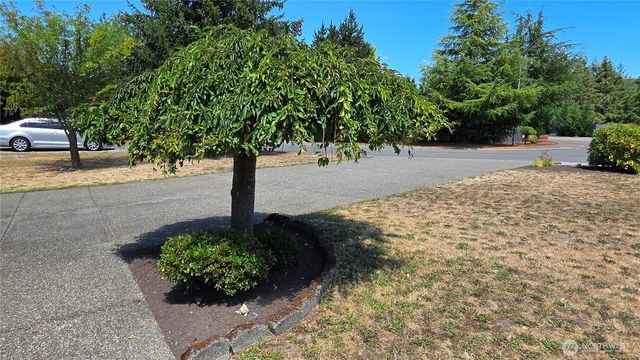 128 Berggren Road N, Eatonville, WA 98328