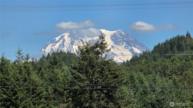 128 Berggren Road N, Eatonville, WA 98328