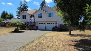 128 Berggren Road N, Eatonville, WA 98328