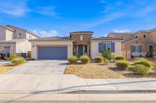 3908 Birchwood Avenue, Rosamond, CA 93560