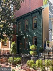 20 9TH ST NE, Washington, DC 20002
