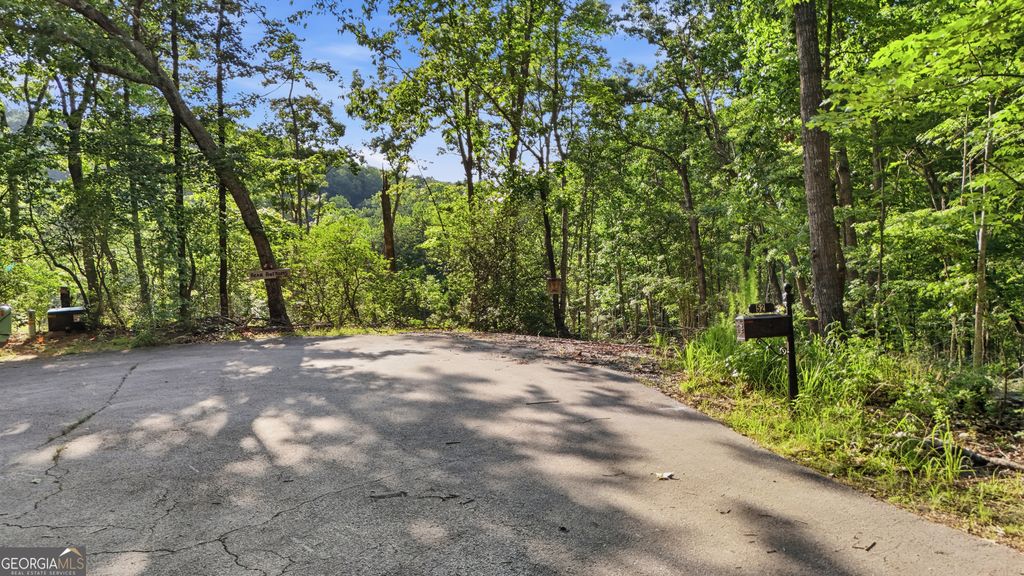 52 Timberlake Court, Toccoa, GA 30577 — photo 2