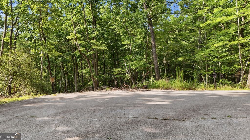 52 Timberlake Court, Toccoa, GA 30577 — photo 3