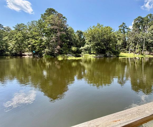630 Hillbilly Heaven Road, Livingston, TX 77351