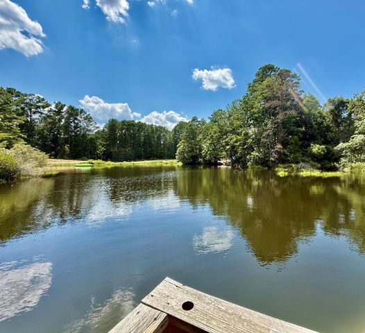 630 Hillbilly Heaven Road, Livingston, TX 77351