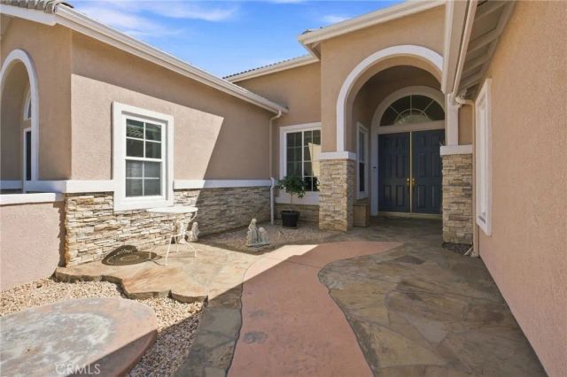 36363 Poplar, Yucaipa, CA 92399