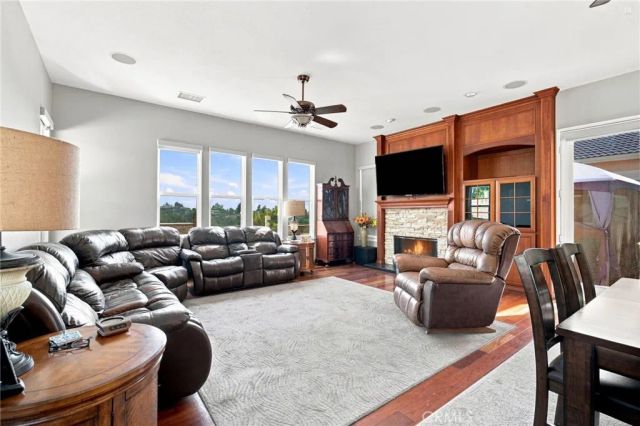 36363 Poplar, Yucaipa, CA 92399