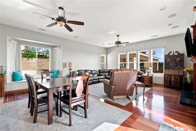 36363 Poplar, Yucaipa, CA 92399