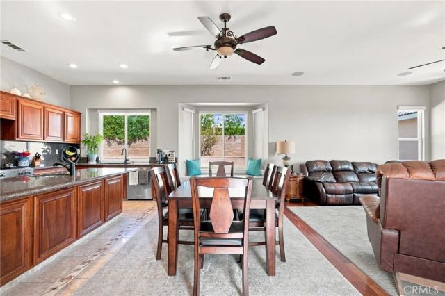 36363 Poplar, Yucaipa, CA 92399