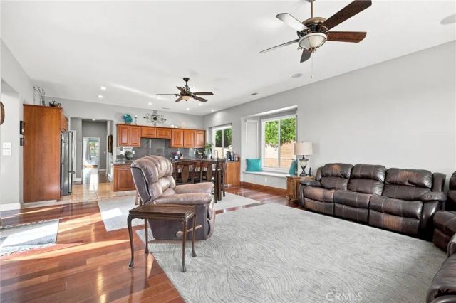 36363 Poplar, Yucaipa, CA 92399