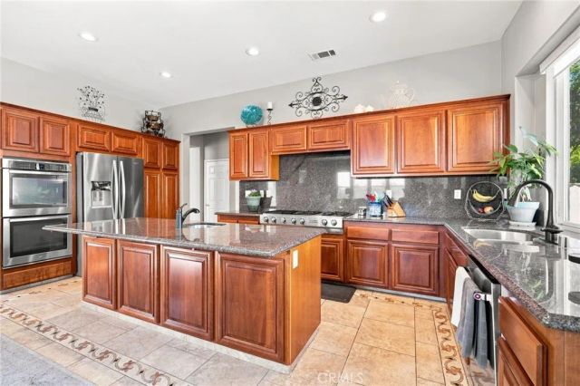 36363 Poplar, Yucaipa, CA 92399