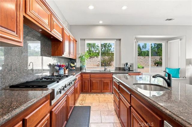 36363 Poplar, Yucaipa, CA 92399