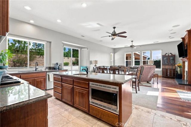 36363 Poplar, Yucaipa, CA 92399